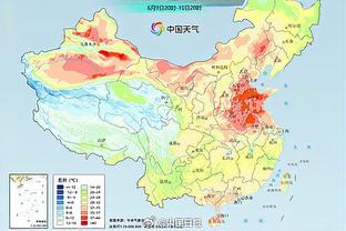 雷竞技最新网站下载截图2