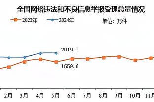 江南app官方版