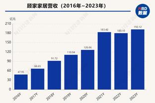 188体育出款截图4